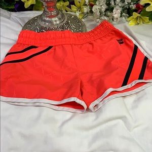 Fila shorts